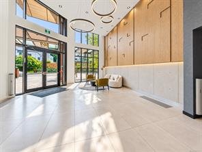 108-369 Tyee Rd — listing photo 34 of 54