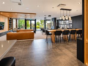 108-369 Tyee Rd — listing photo 35 of 54
