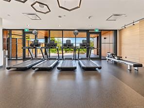 108-369 Tyee Rd — listing photo 39 of 54