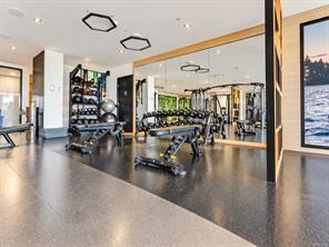 108-369 Tyee Rd — listing photo 40 of 54