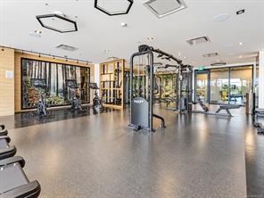108-369 Tyee Rd — listing photo 41 of 54