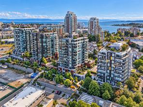 108-369 Tyee Rd — listing photo 42 of 54