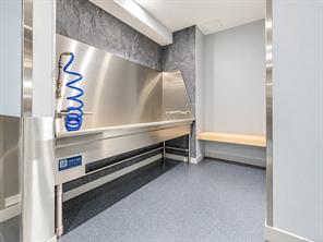 108-369 Tyee Rd — listing photo 44 of 54