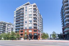 108-369 Tyee Rd — listing photo 46 of 54