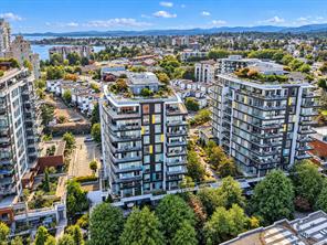 108-369 Tyee Rd — listing photo 48 of 54