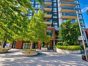108-369 Tyee Rd — listing photo 53 of 54