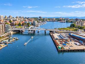 108-369 Tyee Rd — listing photo 54 of 54