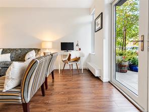 Property thumbnail 10