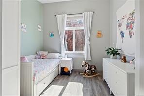 103-687 Strandlund Ave — listing photo 15 of 25
