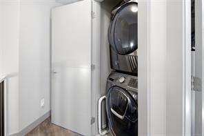 103-687 Strandlund Ave — listing photo 17 of 25