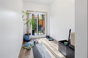 103-687 Strandlund Ave — listing photo 19 of 25