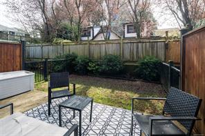 103-687 Strandlund Ave — listing photo 20 of 25