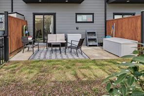 103-687 Strandlund Ave — listing photo 21 of 25