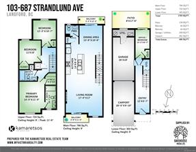 103-687 Strandlund Ave — listing photo 25 of 25