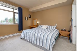 204-866 Goldstream Ave — listing photo 16 of 27