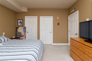 204-866 Goldstream Ave — listing photo 17 of 27