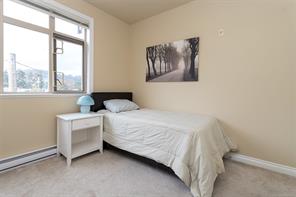 204-866 Goldstream Ave — listing photo 20 of 27