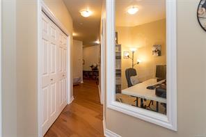 204-866 Goldstream Ave — listing photo 22 of 27