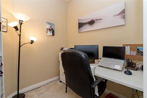204-866 Goldstream Ave — listing photo 23 of 27