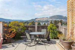 204-866 Goldstream Ave — listing photo 25 of 27