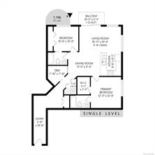 204-866 Goldstream Ave — listing photo 27 of 27