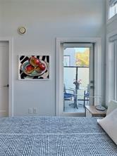 104-3999 Cedar Hill Rd — listing photo 17 of 28