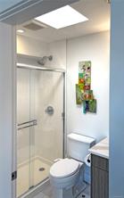 104-3999 Cedar Hill Rd — listing photo 18 of 28