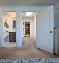 104-3999 Cedar Hill Rd — listing photo 19 of 28