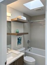 104-3999 Cedar Hill Rd — listing photo 20 of 28