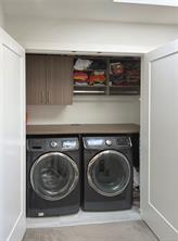 104-3999 Cedar Hill Rd — listing photo 21 of 28