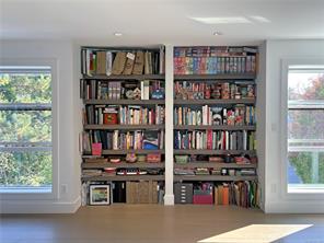 104-3999 Cedar Hill Rd — listing photo 22 of 28