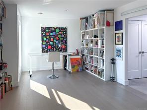 104-3999 Cedar Hill Rd — listing photo 23 of 28