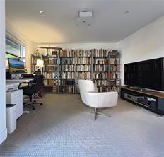 104-3999 Cedar Hill Rd — listing photo 26 of 28
