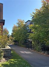 104-3999 Cedar Hill Rd — listing photo 28 of 28