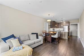 313-1145 Sikorsky Rd — listing photo 13 of 52