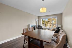 313-1145 Sikorsky Rd — listing photo 15 of 52