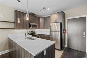 313-1145 Sikorsky Rd — listing photo 16 of 52