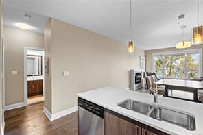 313-1145 Sikorsky Rd — listing photo 18 of 52