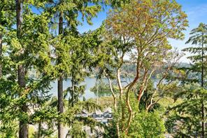 313-1145 Sikorsky Rd — listing photo 19 of 52