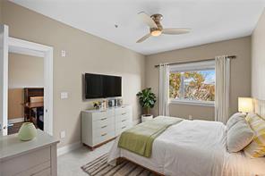 313-1145 Sikorsky Rd — listing photo 21 of 52