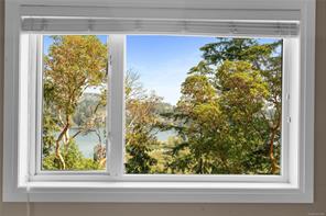 313-1145 Sikorsky Rd — listing photo 22 of 52