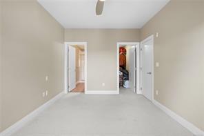 313-1145 Sikorsky Rd — listing photo 23 of 52