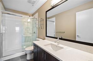 313-1145 Sikorsky Rd — listing photo 24 of 52