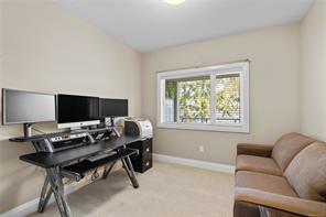 313-1145 Sikorsky Rd — listing photo 25 of 52