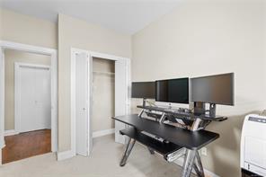 313-1145 Sikorsky Rd — listing photo 26 of 52