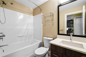 313-1145 Sikorsky Rd — listing photo 27 of 52