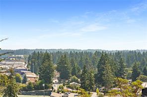 313-1145 Sikorsky Rd — listing photo 29 of 52