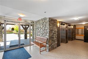313-1145 Sikorsky Rd — listing photo 30 of 52