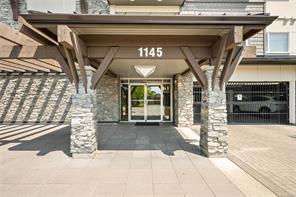 313-1145 Sikorsky Rd — listing photo 31 of 52