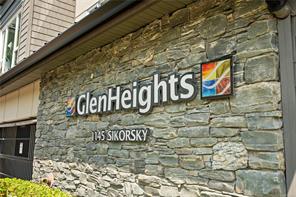 313-1145 Sikorsky Rd — listing photo 32 of 52